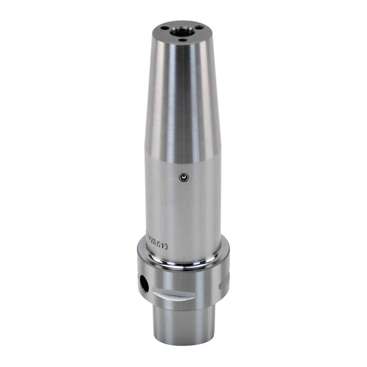 SHRINK FIT HOLDERS
